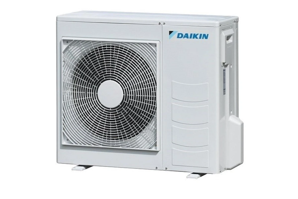 Кондиционер Daikin FTYN20L/RYN20L
