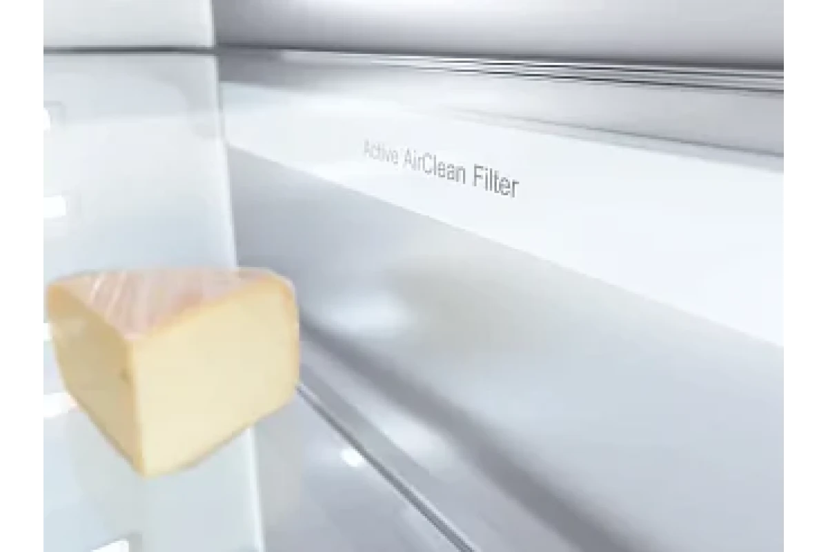 Встраиваемый холодильник Miele K 2802 Vi