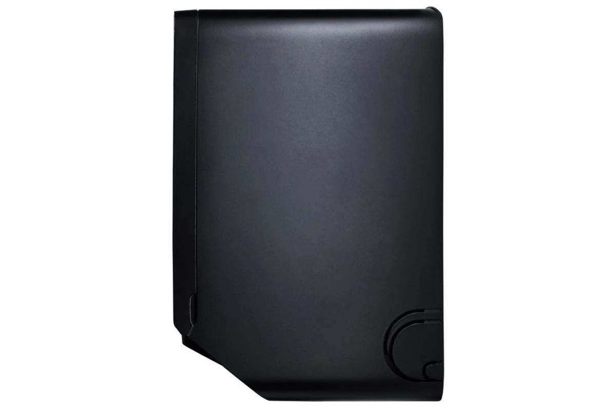 Кондиционер Electrolux Onix Super EACS/I-24HIX-BLACK/N8