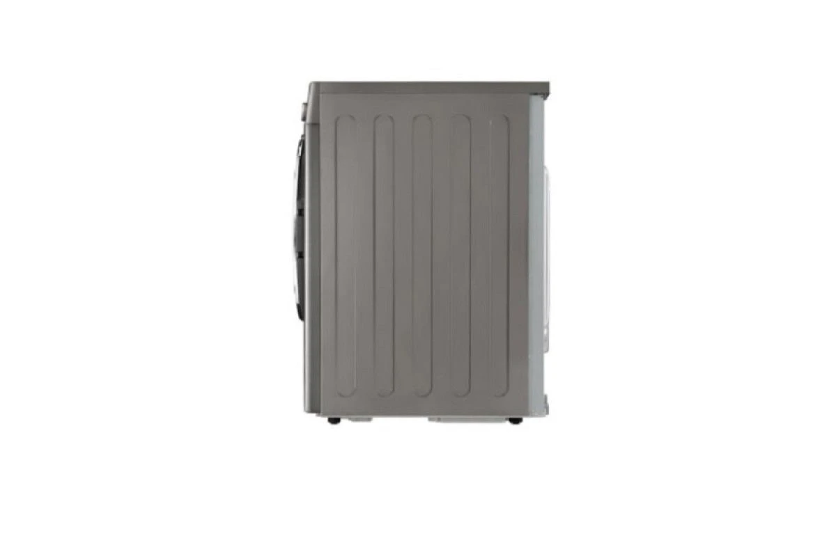 Сушильная машина LG DC90V5V9S