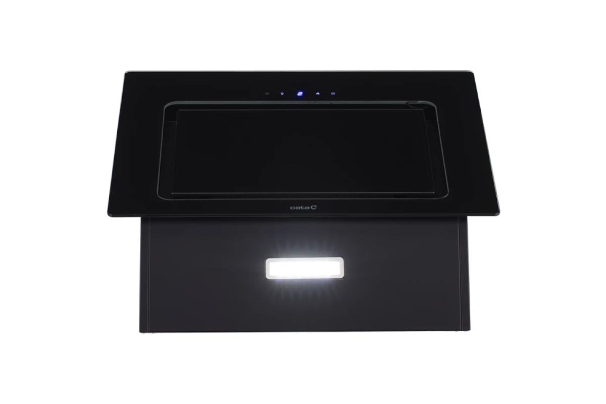 Вытяжка Cata AG6-A600 XGBK
