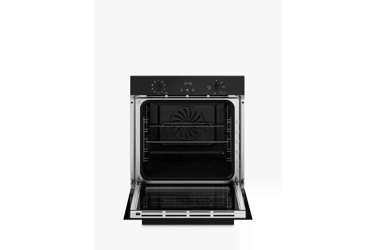 Духовой шкаф Bertazzoni FMOD6093ESB1