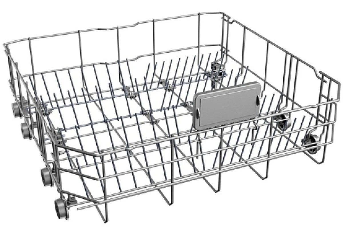 Встраиваемая посудомоечная машина Teka DFI 76950