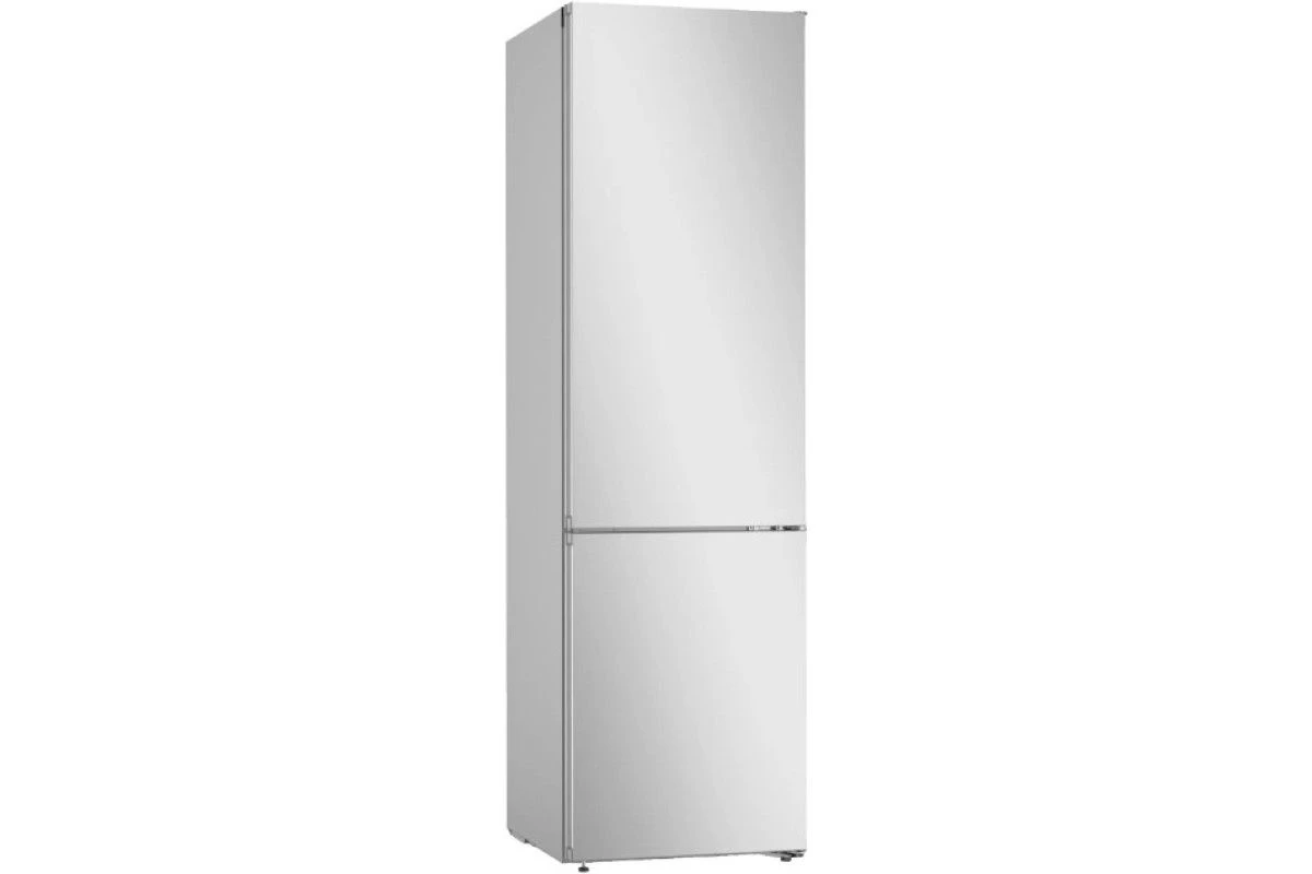 Двухкамерный холодильник Bosch KGN39IJ22R