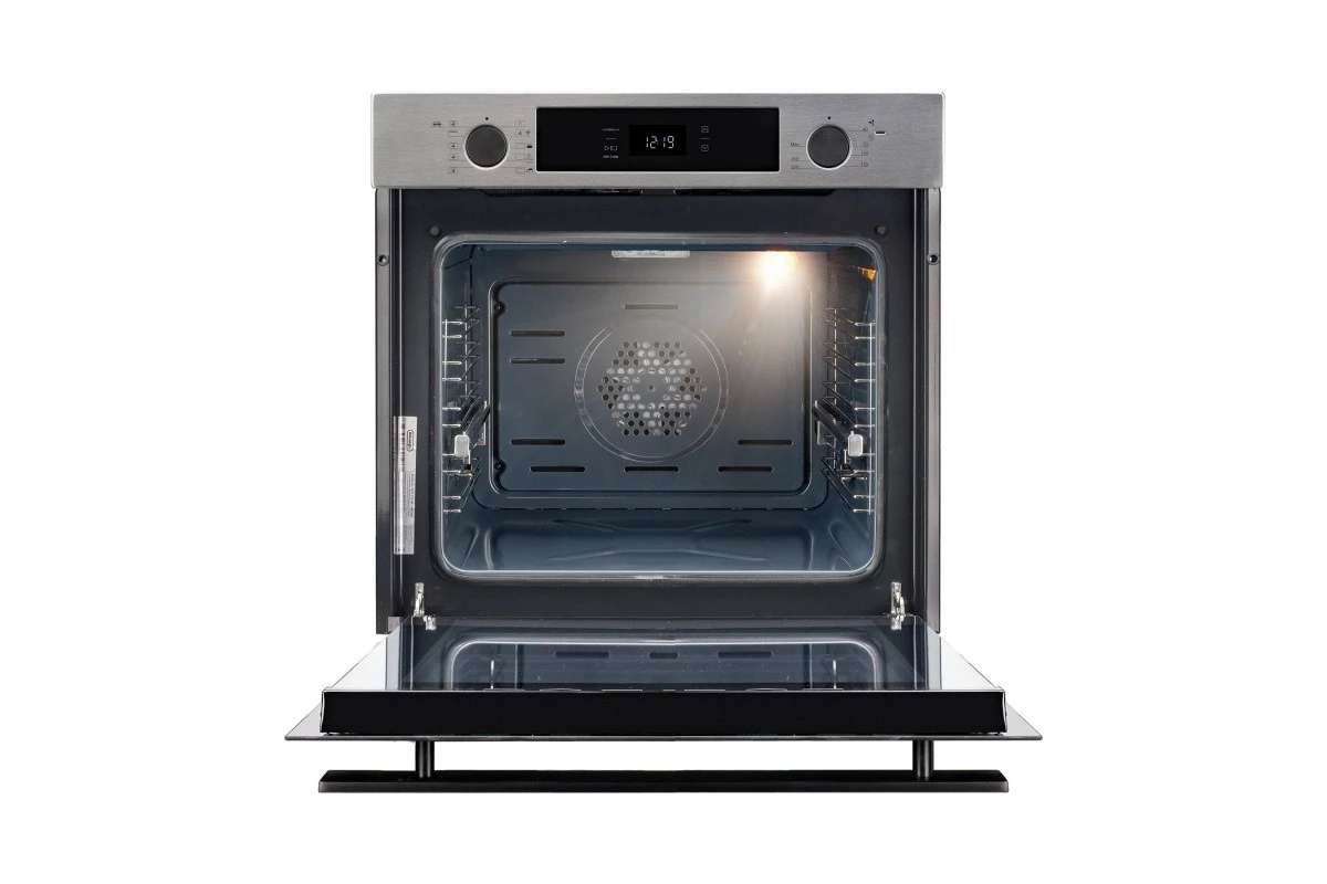 Электрический духовой шкаф DeLonghi DEO 755 IM RAMONA
