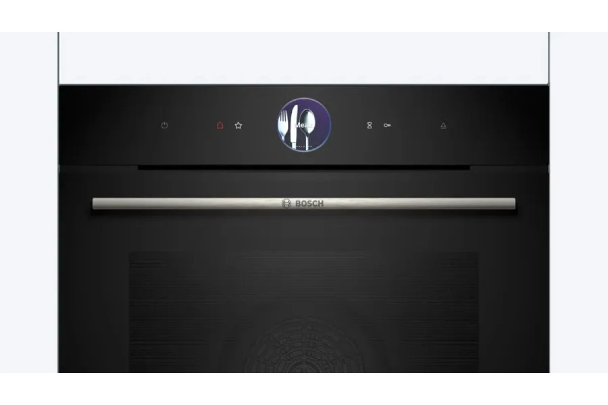 Духовой шкаф Bosch HRG7361B1