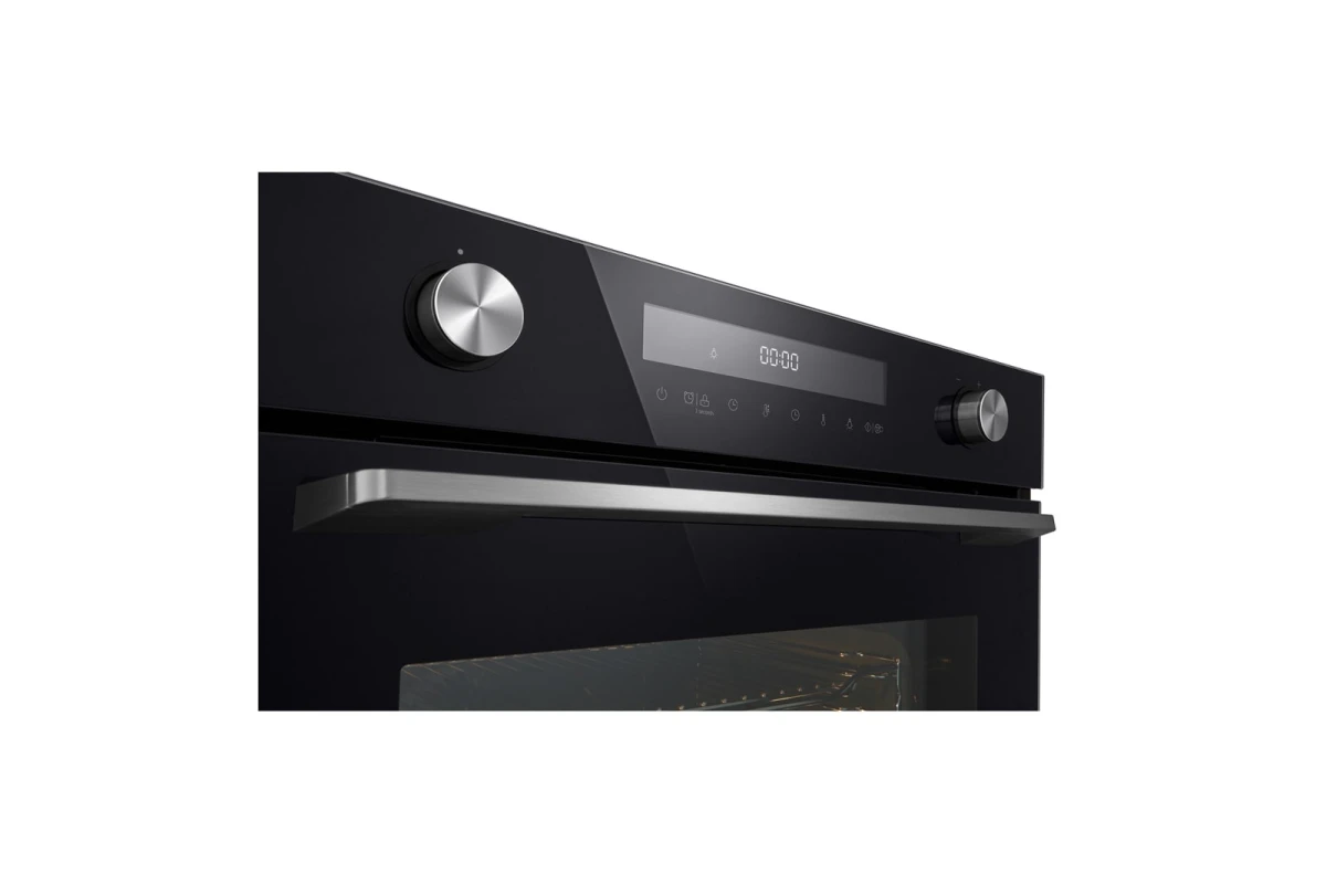 Духовой шкаф LG WSEZD7225B1
