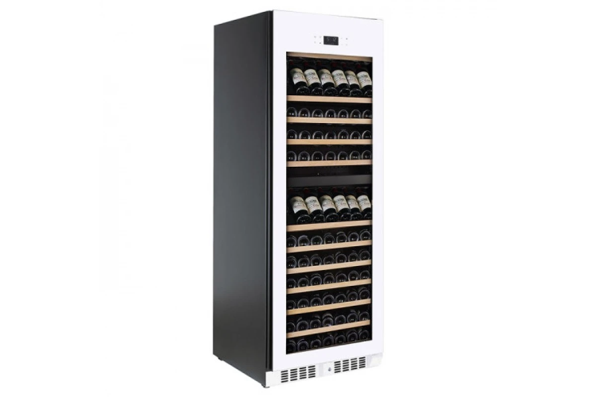 Винный шкаф Temptech E1000DRW