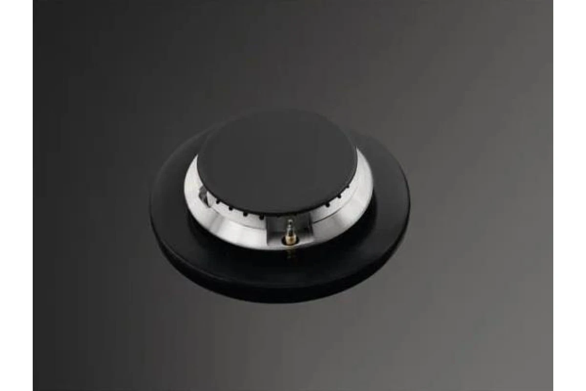 Варочная панель AEG HKB64420NB