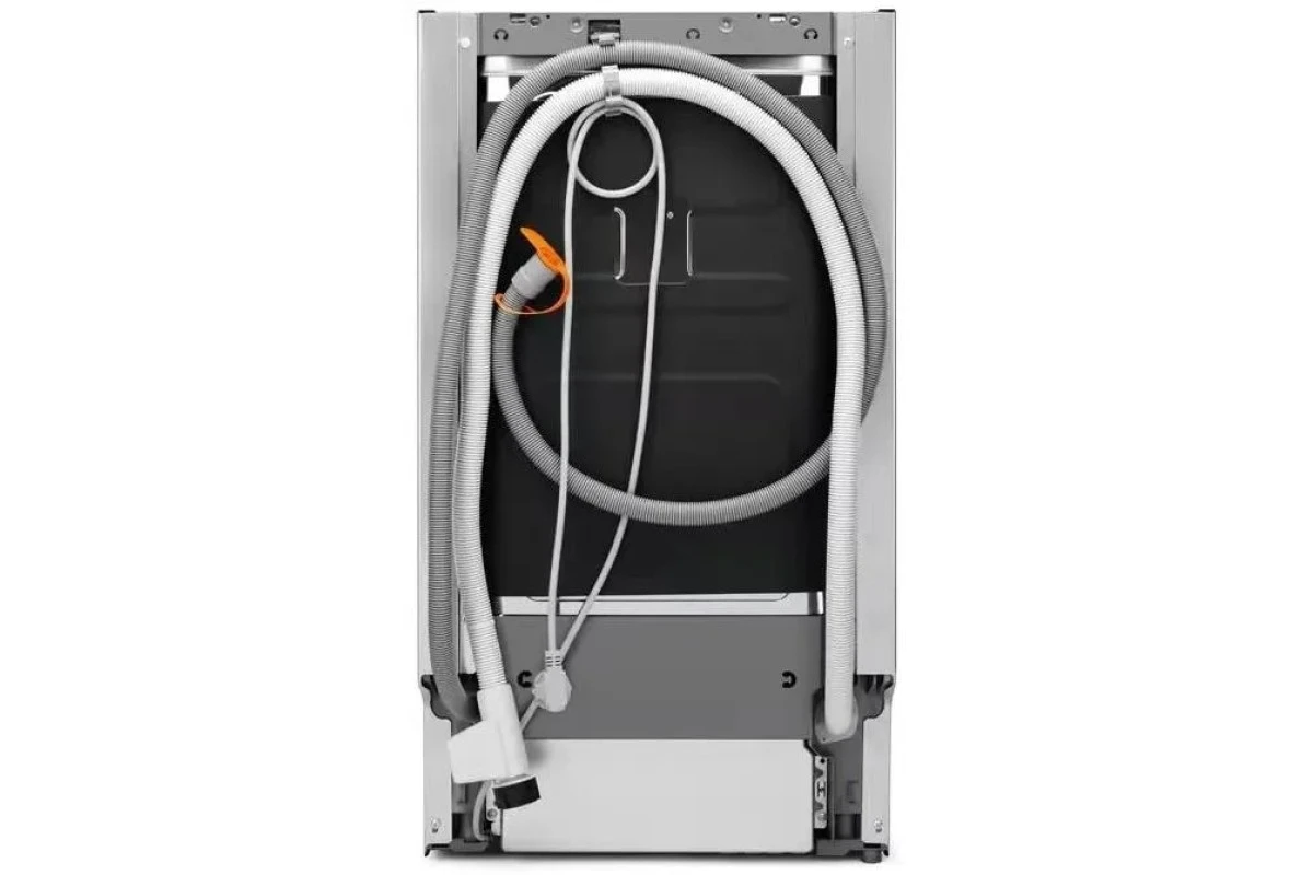 Встраиваемая посудомоечная машина Electrolux EEM66331L