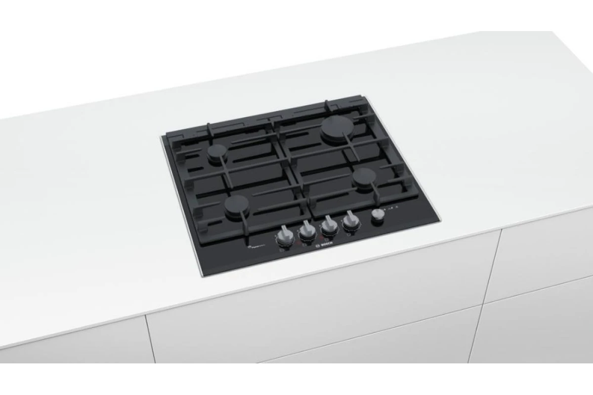 Варочная панель Bosch PRP6A6N70R