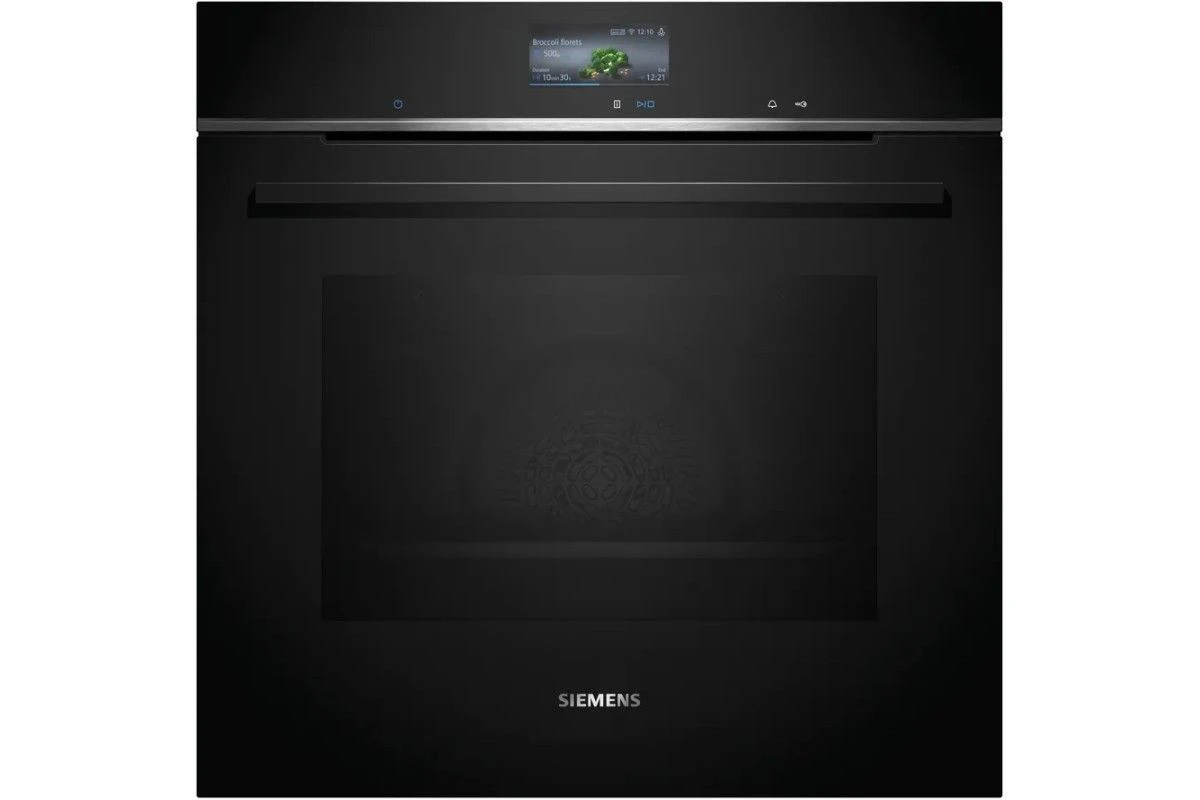 Духовой шкаф Siemens HB776G1B1