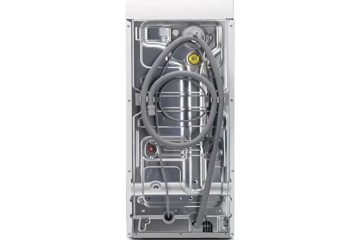 Стиральная машина Electrolux EW6TN4262
