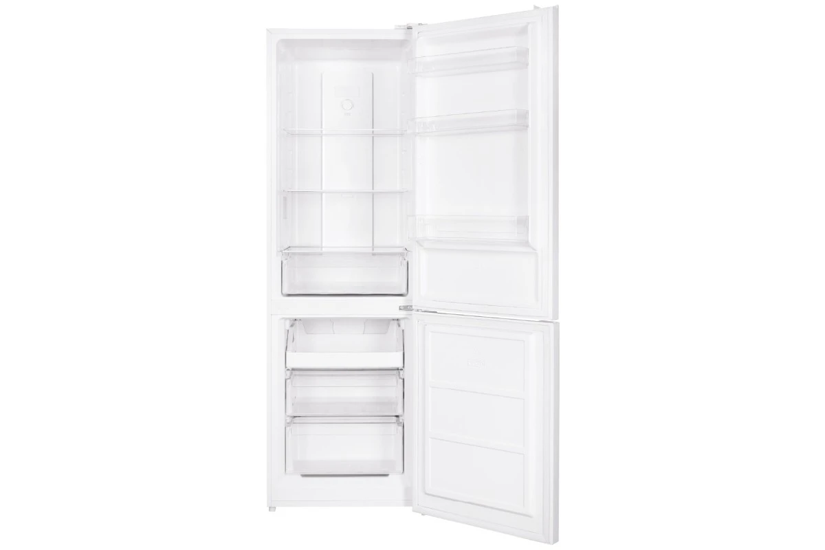 Двухкамерный холодильник Ardo RMA460286W2