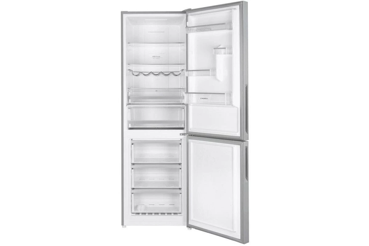 Холодильник Maunfeld MFF185NFS Inverter