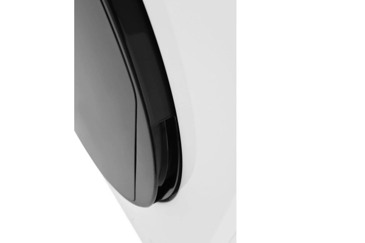 Стиральная машина Scandilux LM3T 12297