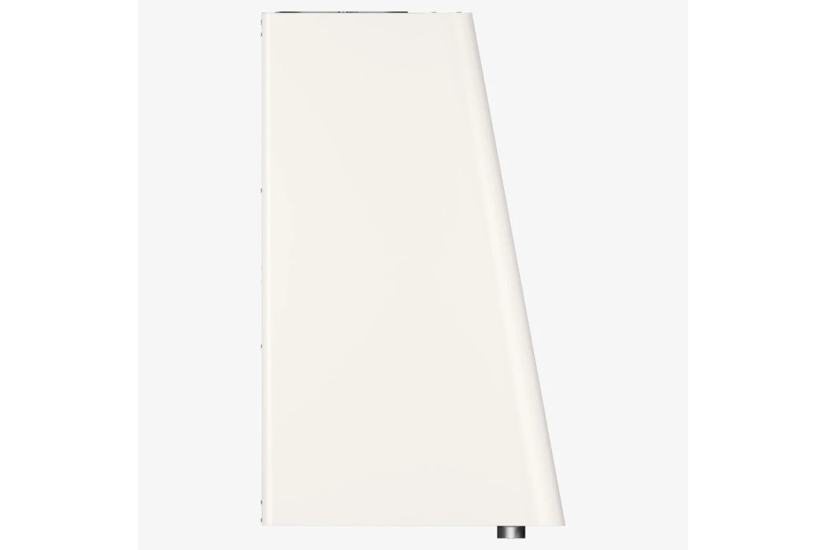 Вытяжка Franke FSMD 508 WH