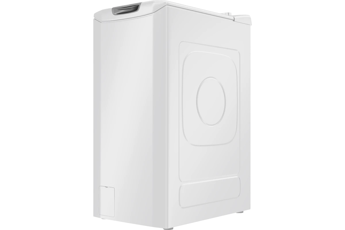 Стиральная машина Haier RTXS G584TMH-07