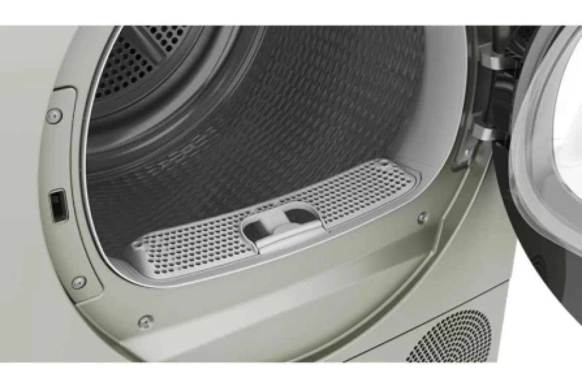 Сушильная машина Bosch WTN86212ME