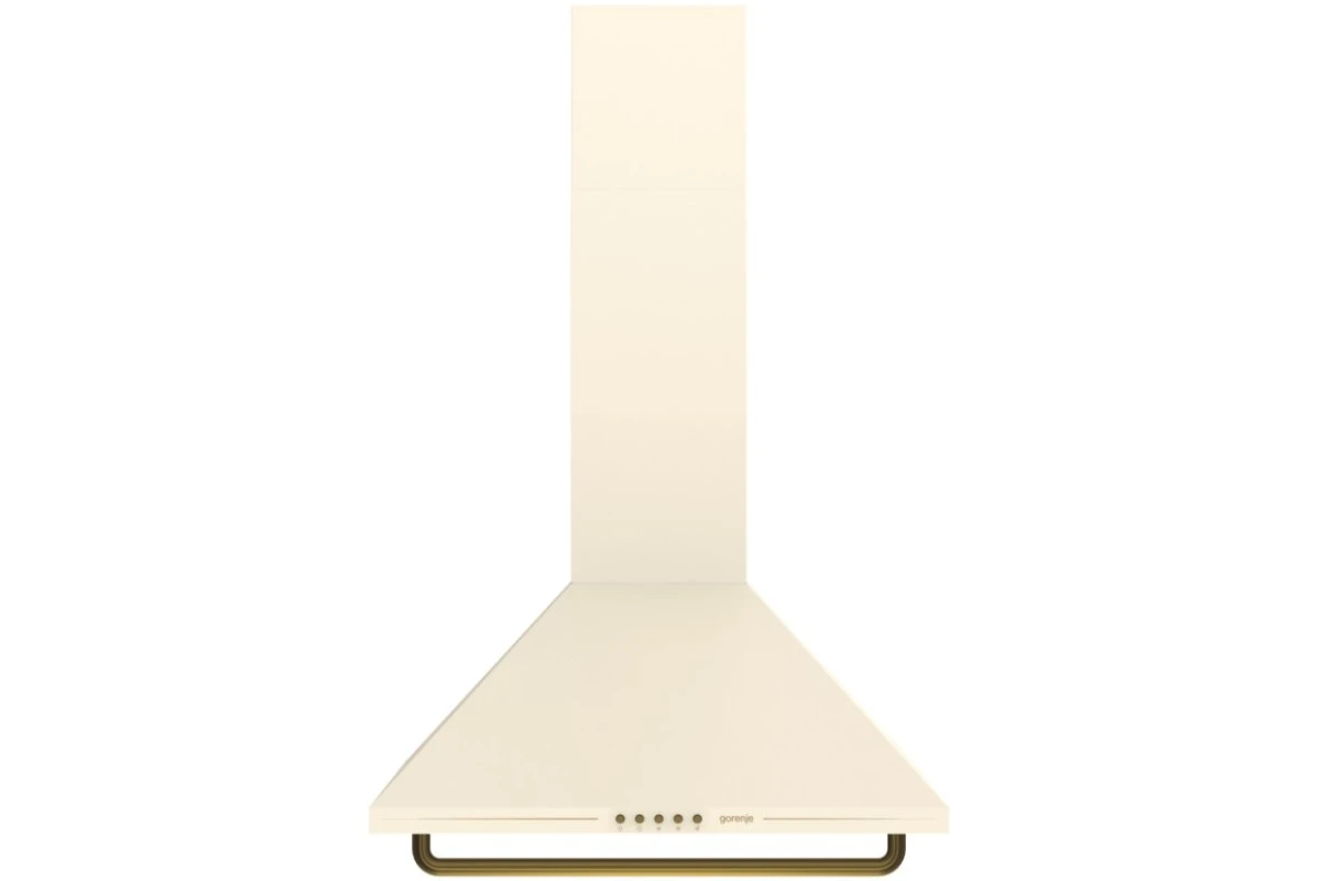 Вытяжка Gorenje WHC63CLI