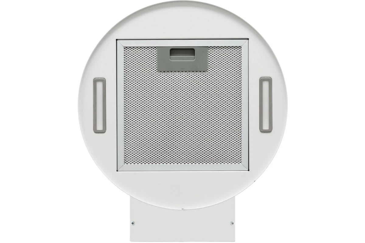 Вытяжка Krona TINA 350 WHITE 3P