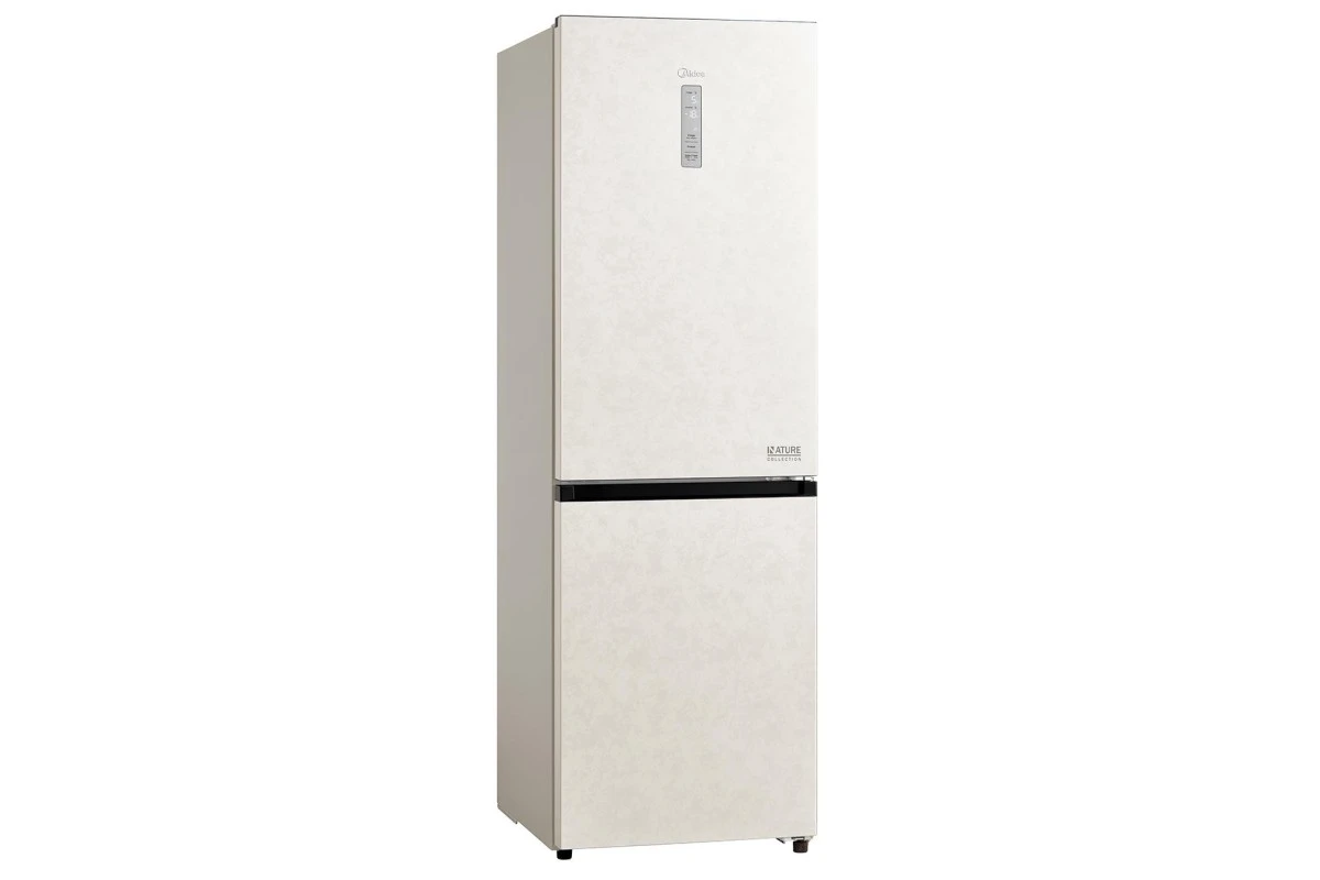 Холодильник Midea MDRB471MGF33O