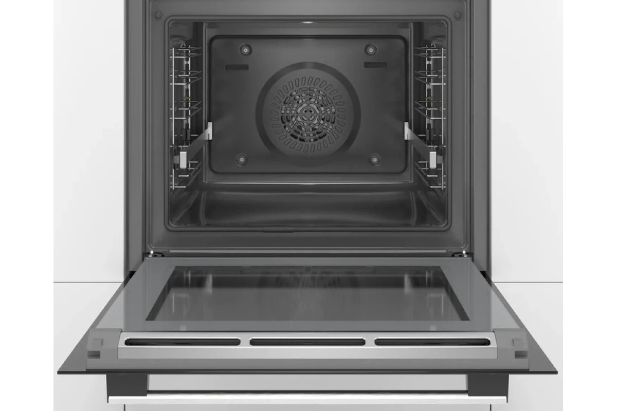 Духовой шкаф Bosch HBG2780S0