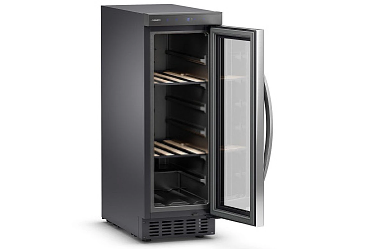 Винный шкаф Dometic B29G Basic