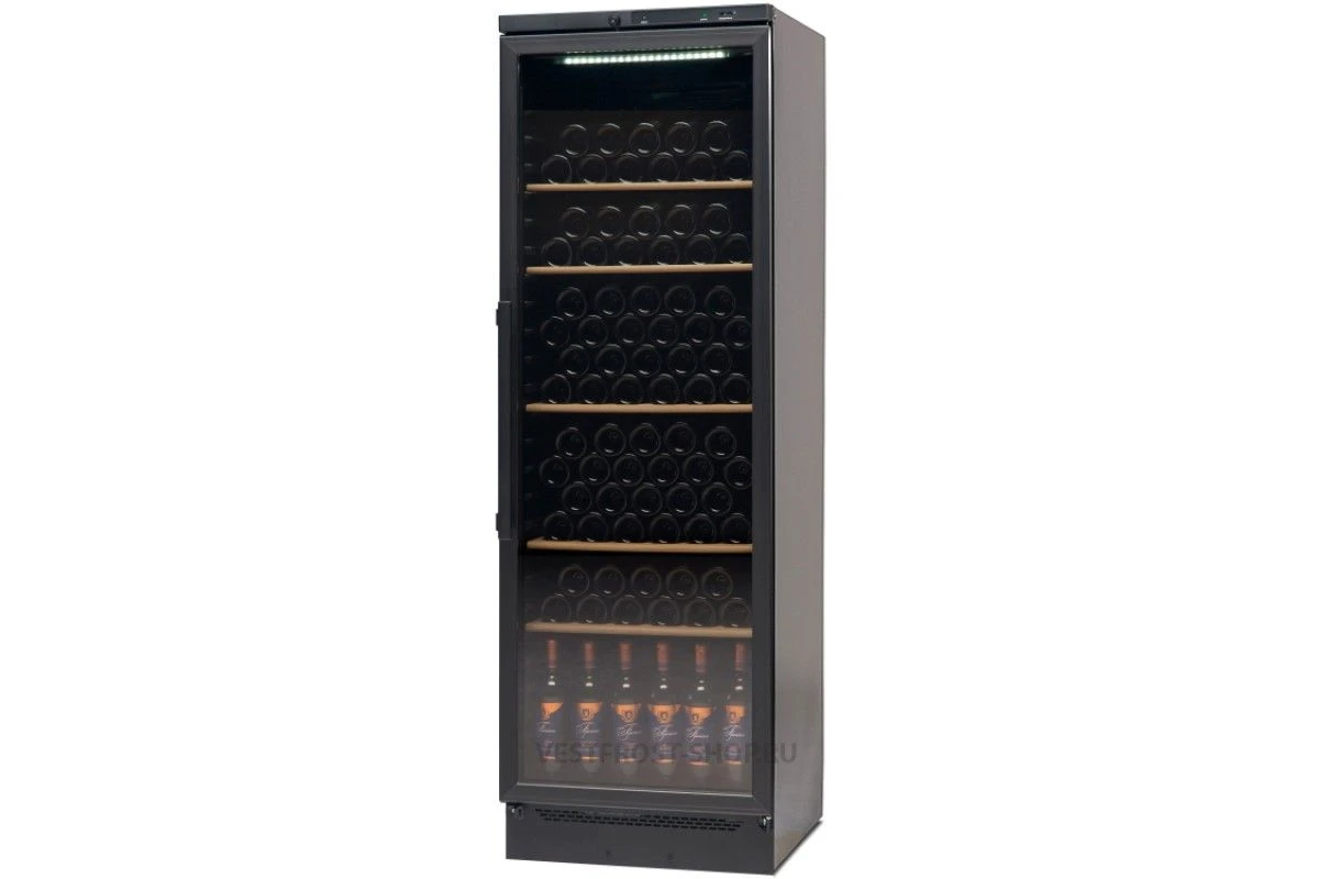 Винный шкаф Vestfrost Solutions VKG 571 BR