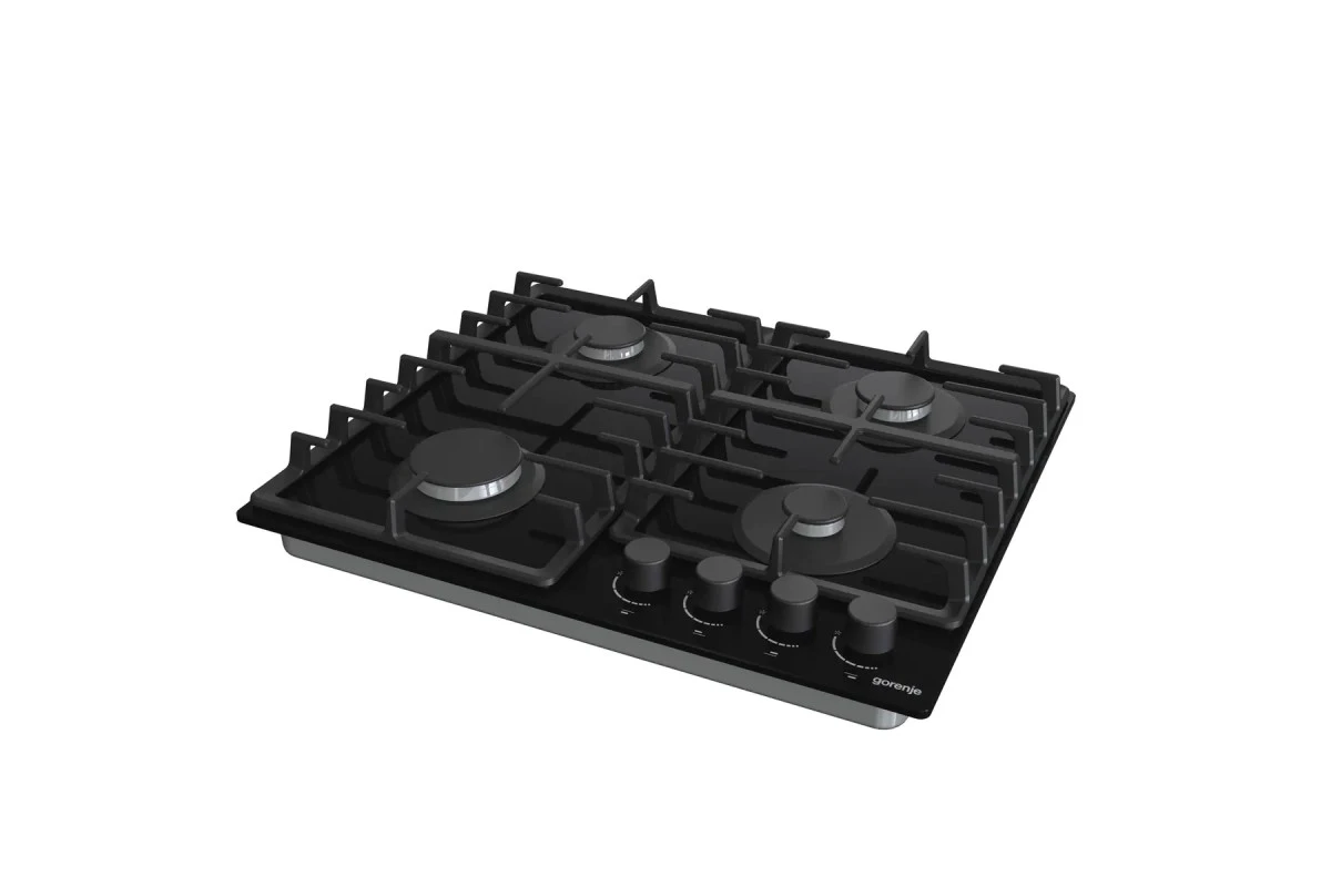 Газовая варочная панель Gorenje GT641BHF