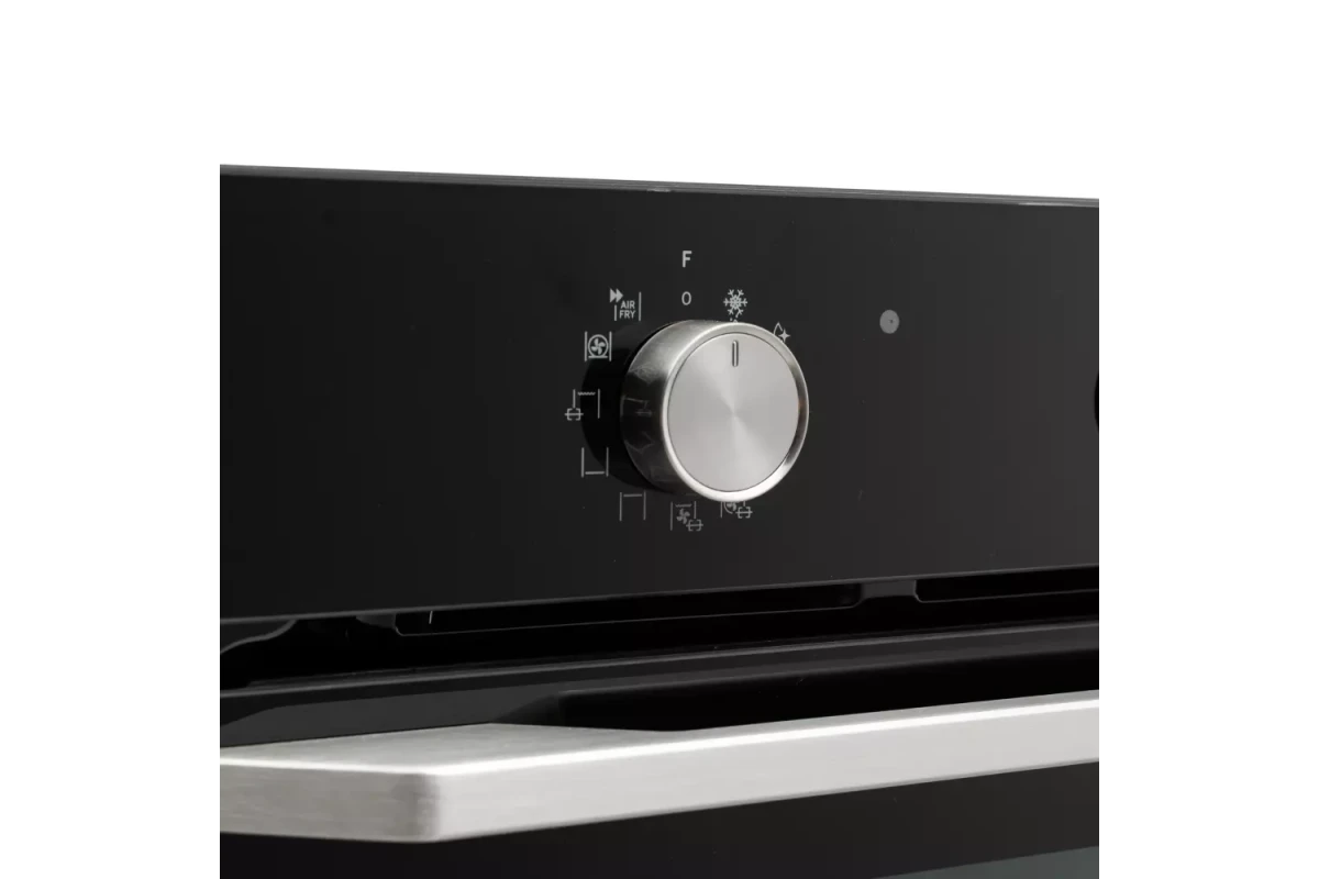 Электрический духовой шкаф DeLonghi NSM 7 NL RF RUS