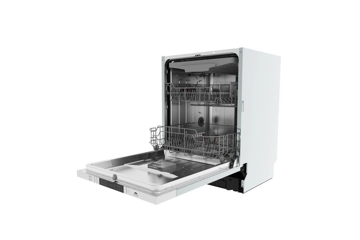 Встраиваемая посудомоечная машина Millen MDW 601