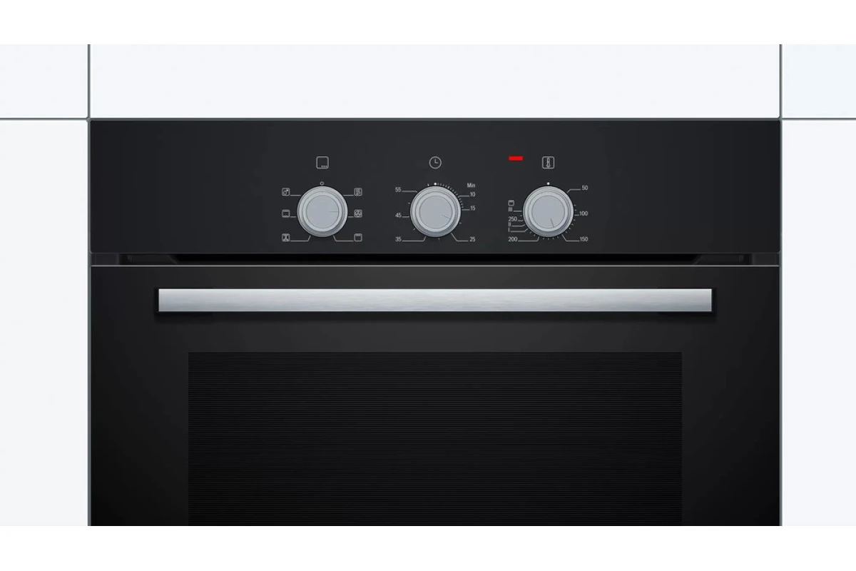 Духовой шкаф Bosch HBF011BA0Q