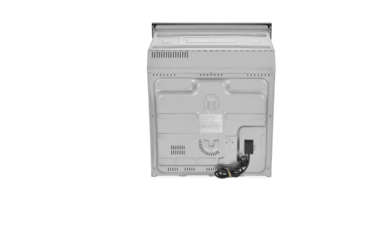 Духовой шкаф Hotpoint FE9 824 H IX