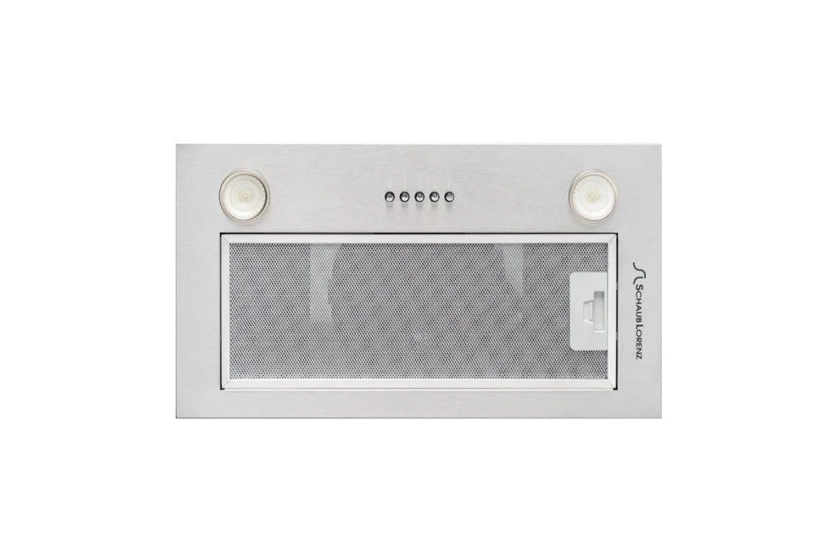 Вытяжка Schaub Lorenz SLD EE5220