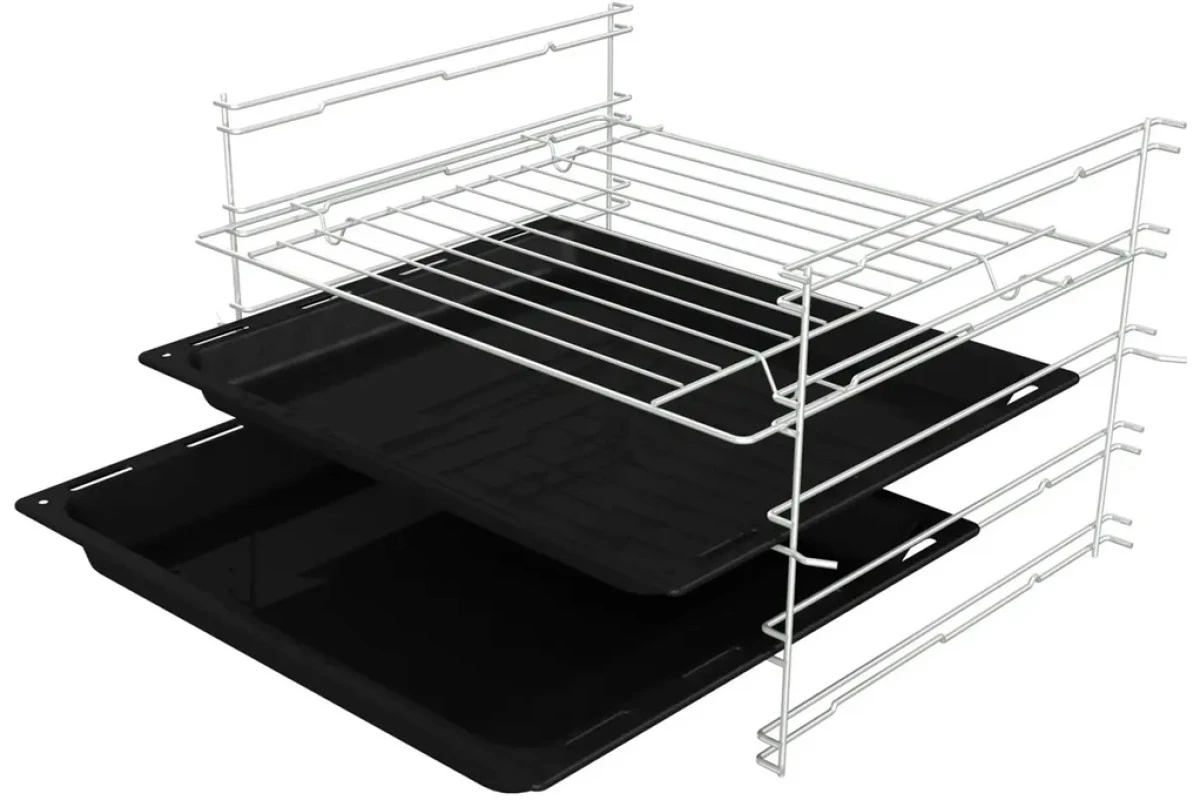 Духовой шкаф Gorenje BO6727E03NX