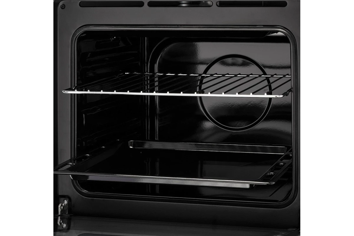 Духовой шкаф Krona ESSENZA 60 WH