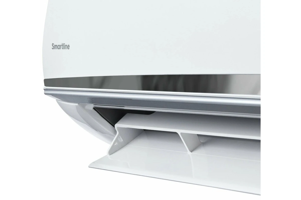 Кондиционер Electrolux Smartline EACS-07HSM/N3