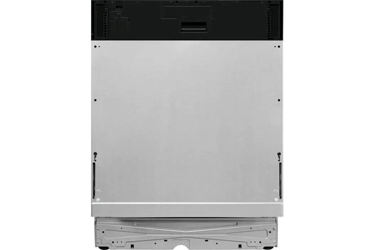 Встраиваемая посудомоечная машина Electrolux EES48200L