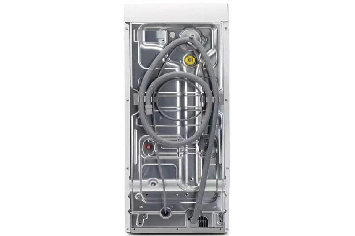 Стиральная машина Electrolux EW6TN24262P