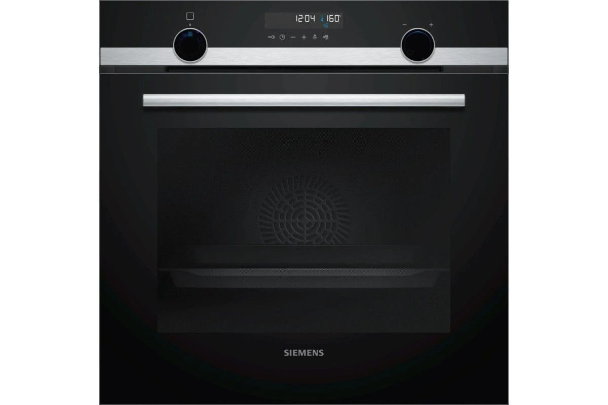 Духовой шкаф Siemens HB578ABS0