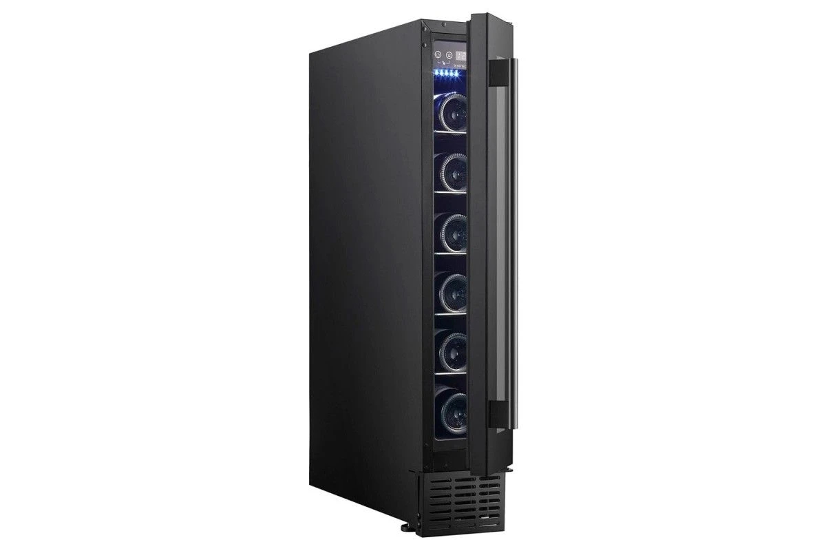 Винный шкаф Temptech Classique CLX15SB