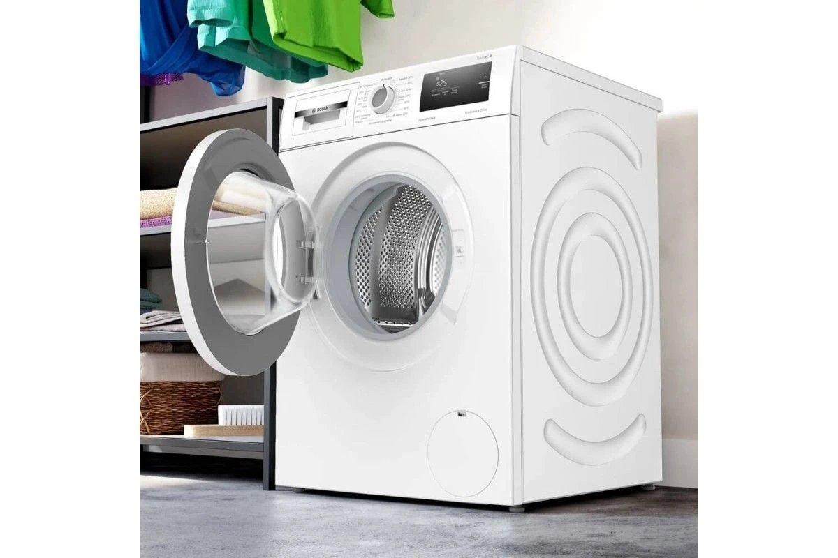 Стиральная машина Bosch WNA24401PL