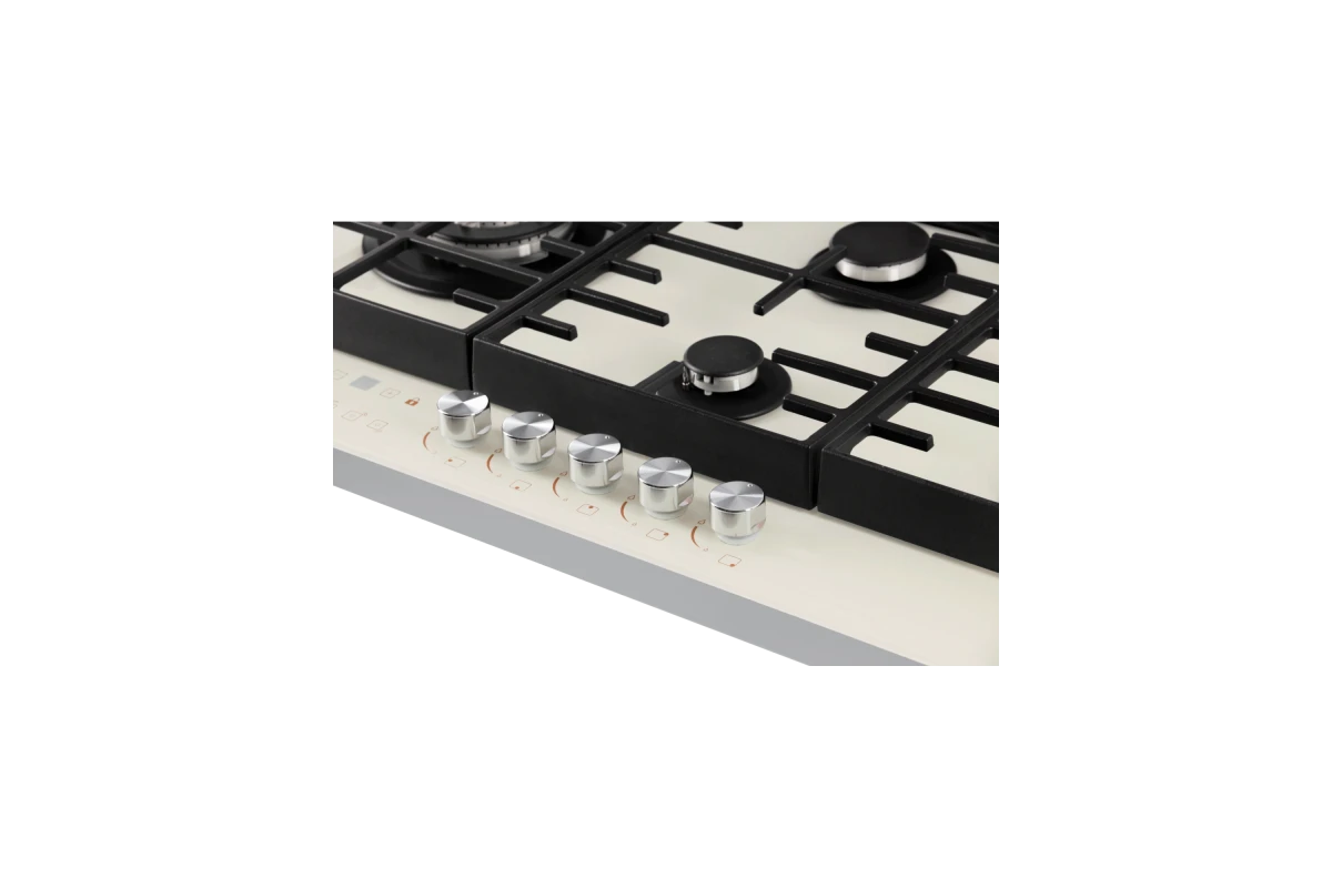 Варочная поверхность Hiberg VM 9155 Y