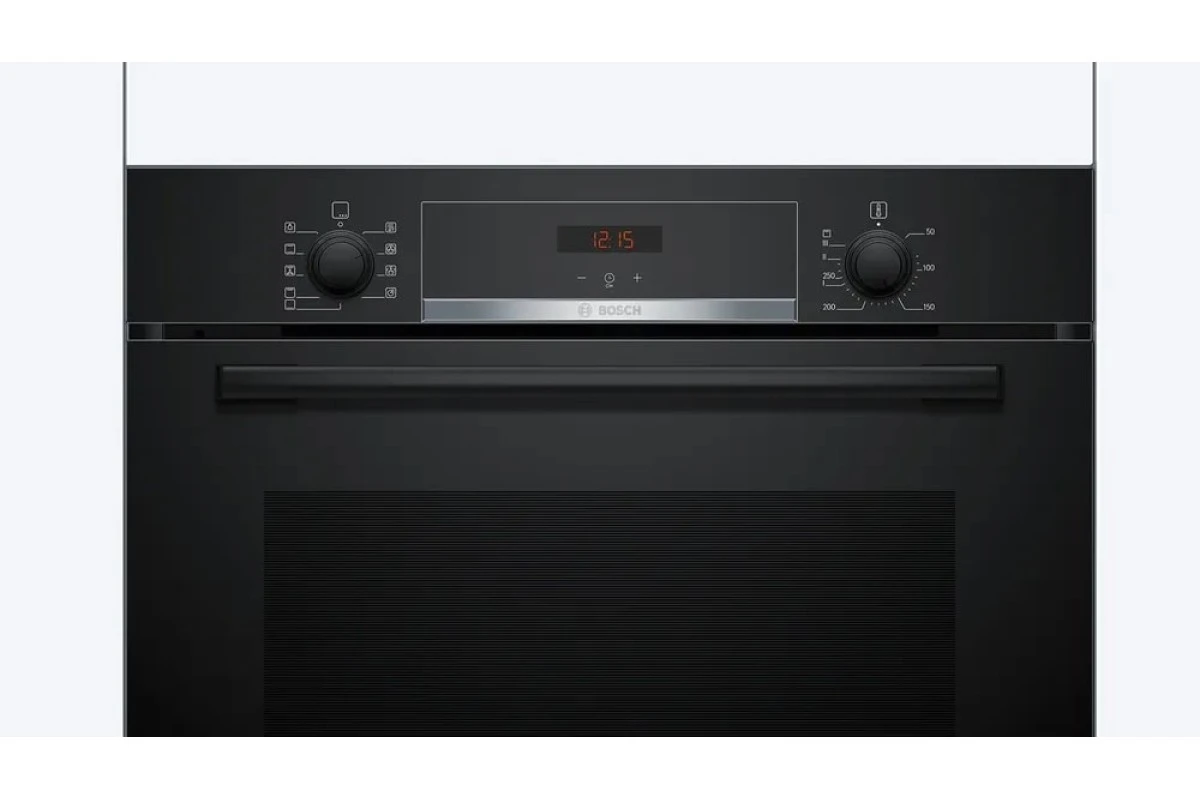 Духовой шкаф Bosch HBA534EB3