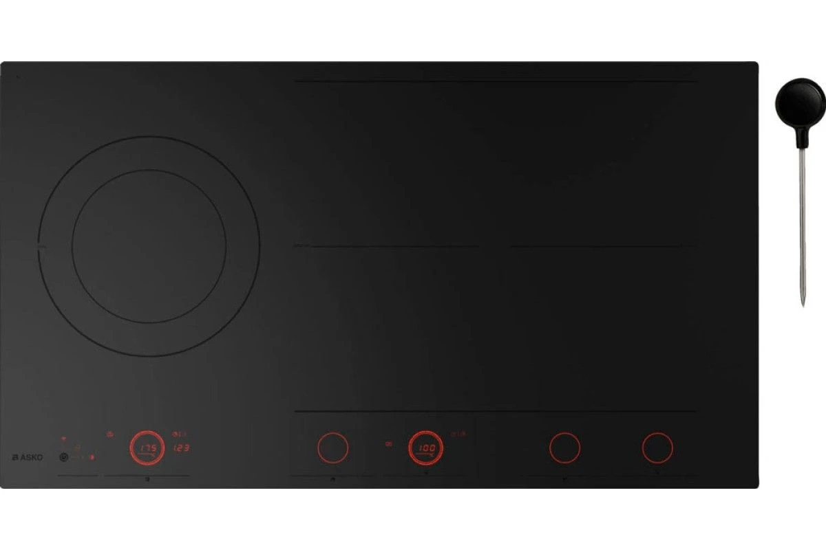 Варочная панель Asko HID925MFC