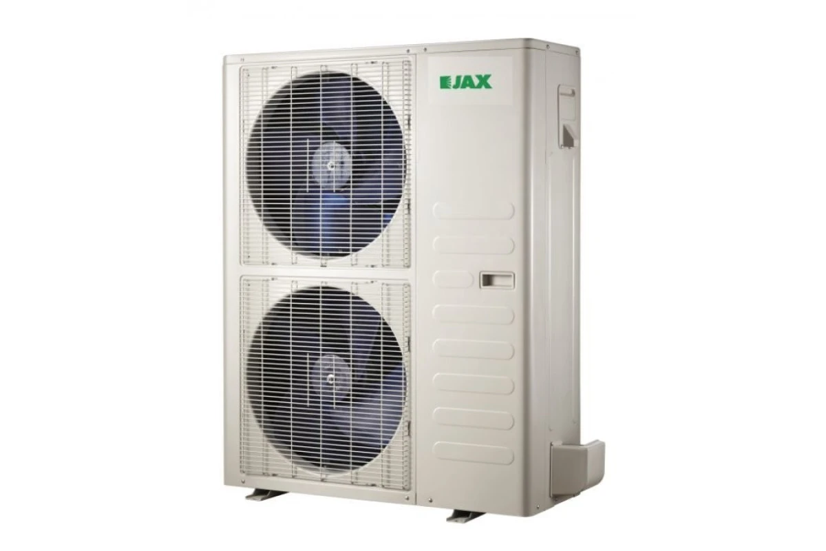 Напольно-потолочный кондиционер JAX ACT – 48 HE6/ACX-48 НE6