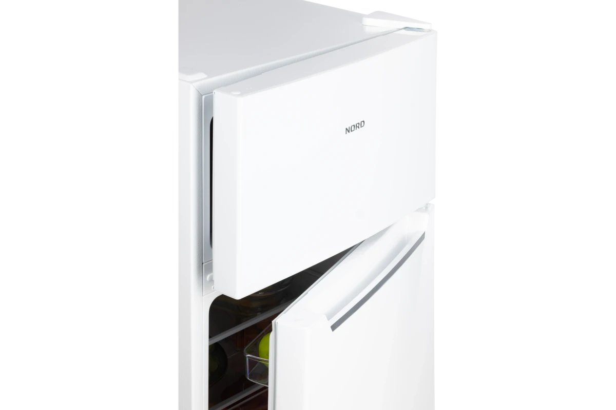Холодильник Nord NT 90 W