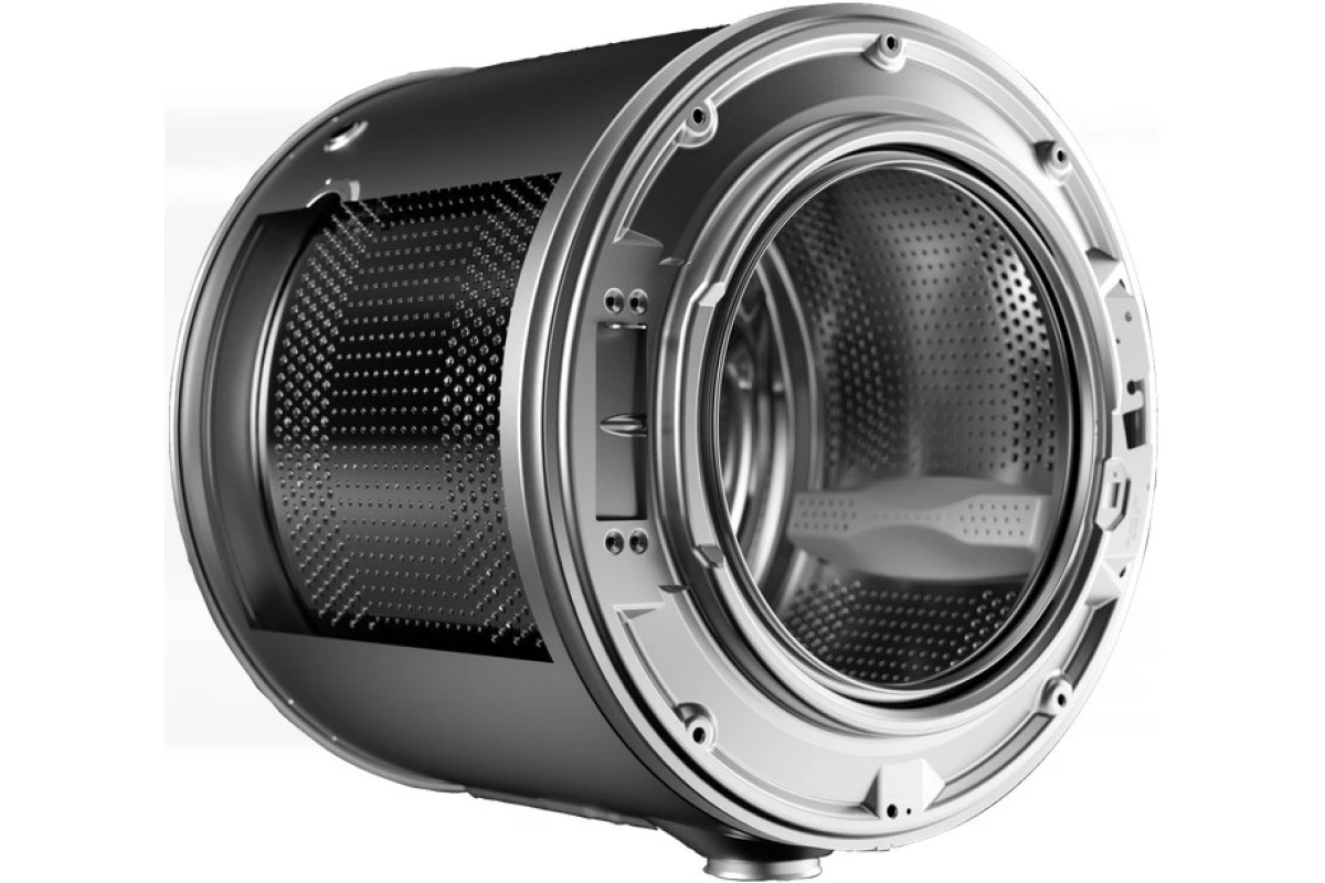 Стиральная машина Asko WMC8947PI.S