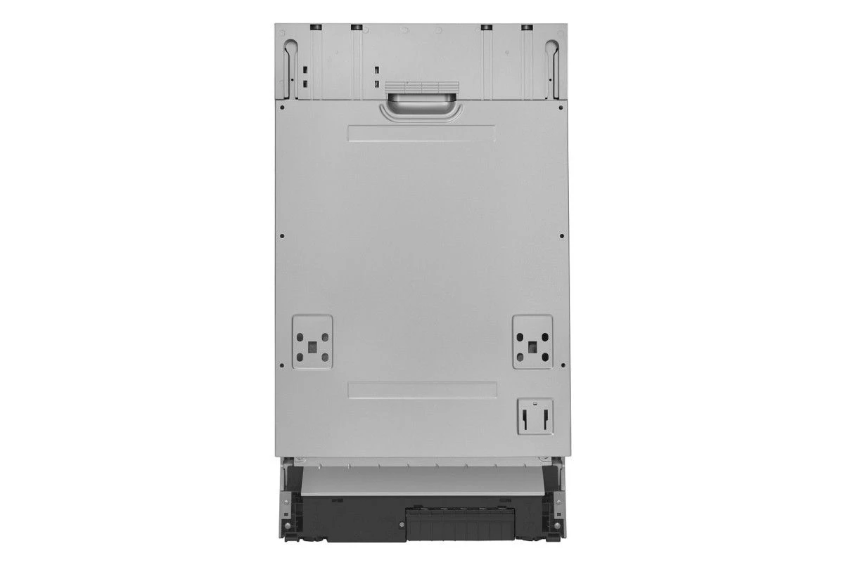 Посудомоечная машина HOMSair DW44L-2